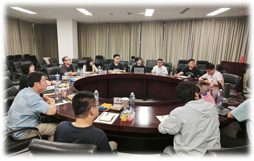 图片1.jpg