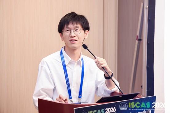 图片10.jpg